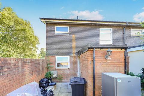 undefined, Hamble Road, Merry Hill, Wolverhampton