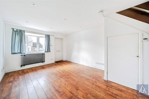 2 bedroom terraced house for sale, Redshaw Close, Buckinghamshire MK18
