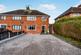 Wolmer Road, Ashmore Park Wednesfield, Wolverhampton