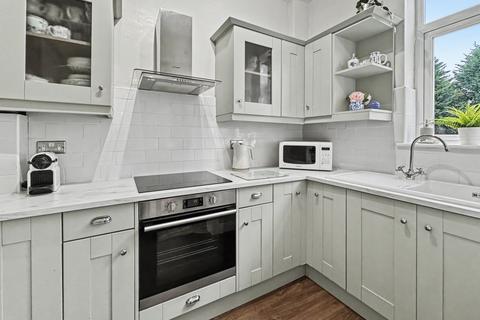 4 bedroom semi-detached house for sale, Randlesham Street, Prestwich, M25