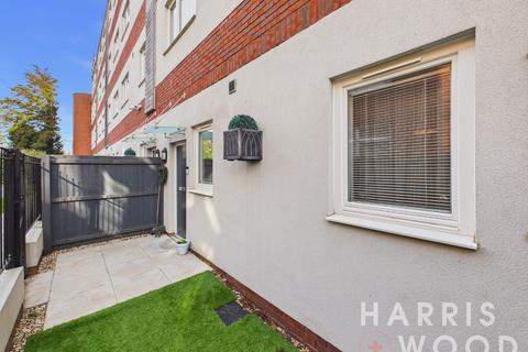 undefined, Lime Tree Place, 8 Collingwood Road, Witham, Essex, CM8