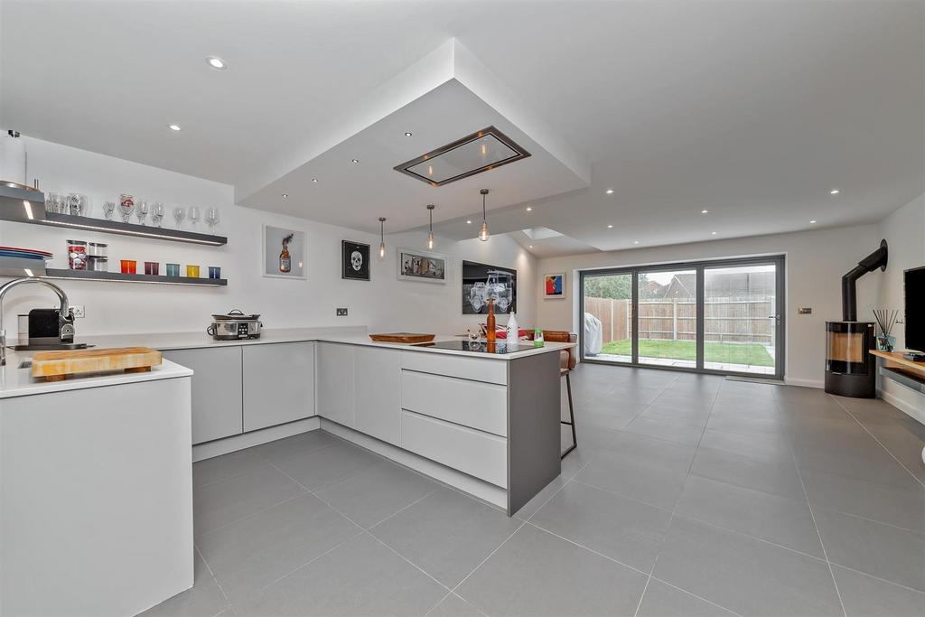 27 Gladeside-14.jpg