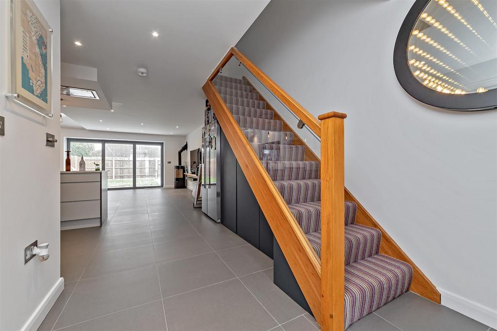 27 Gladeside-12.jpg