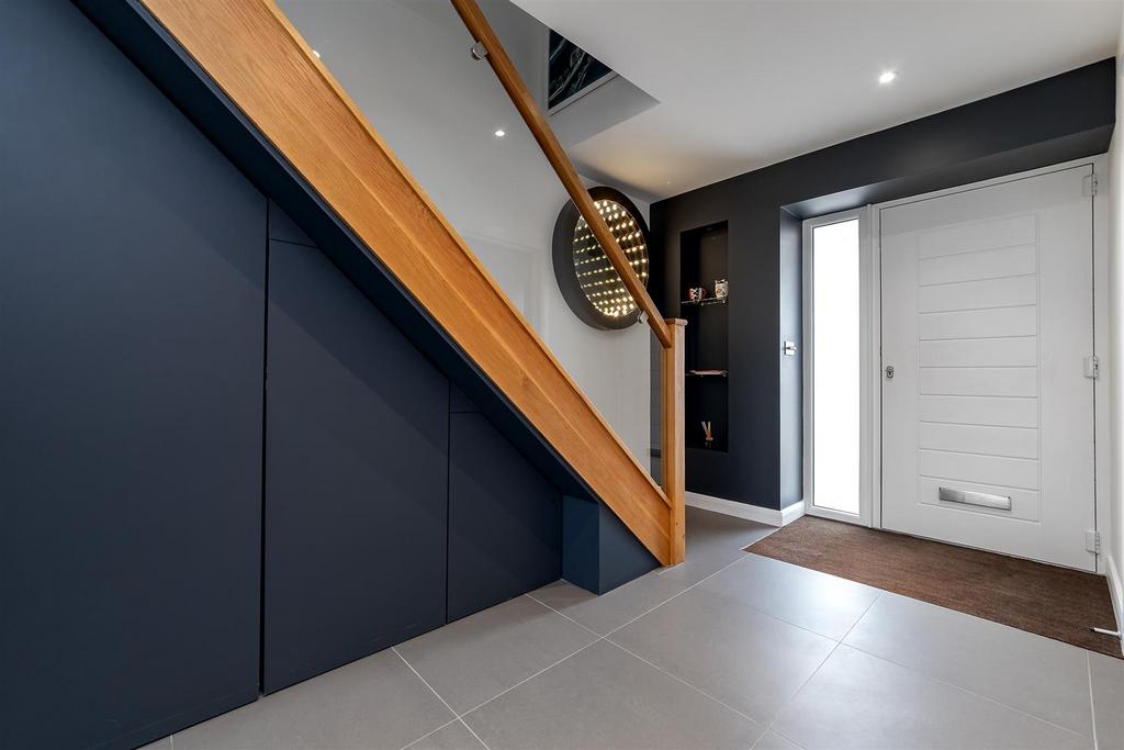27 Gladeside-13.jpg