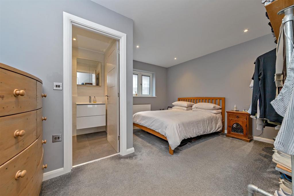 27 Gladeside-36.jpg