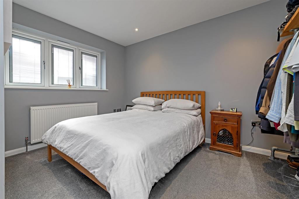 27 Gladeside-37.jpg