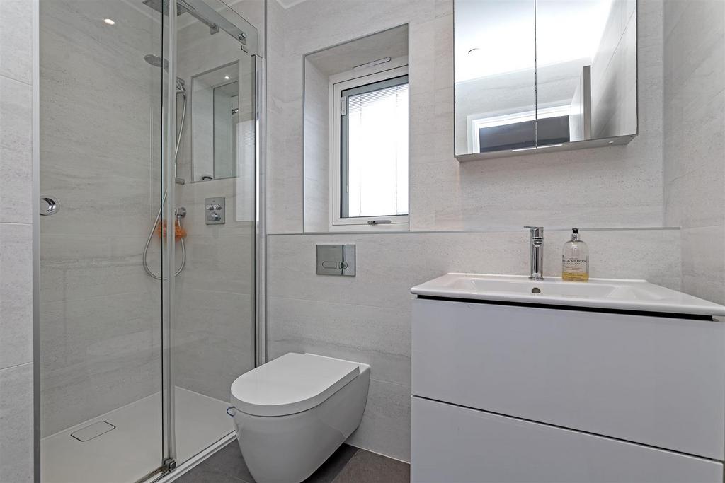 27 Gladeside-39.jpg