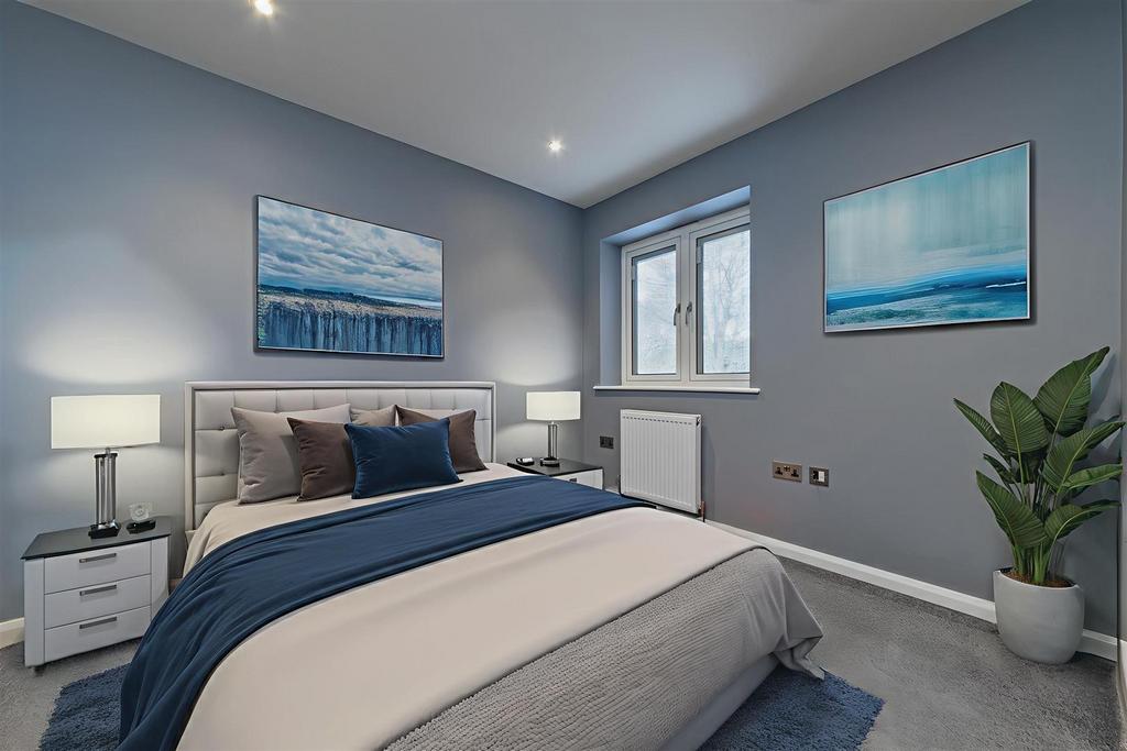 27 Gladeside-40 - Bedroom - Standard - 1.jpg
