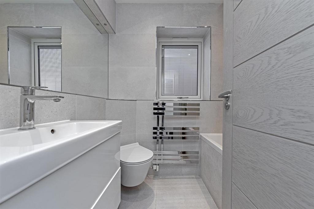 27 Gladeside-41.jpg
