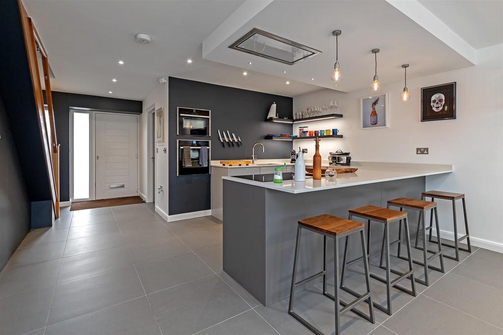 27 Gladeside-16.jpg