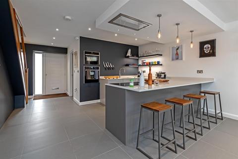 undefined, Gladeside, St. Albans