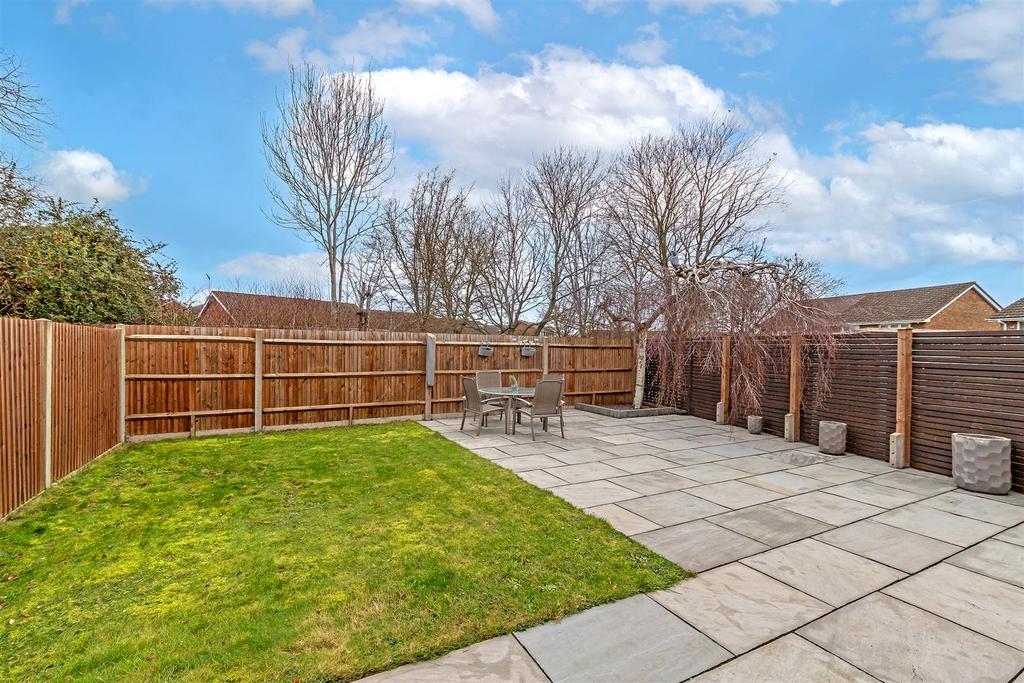 27 Gladeside-48.jpg