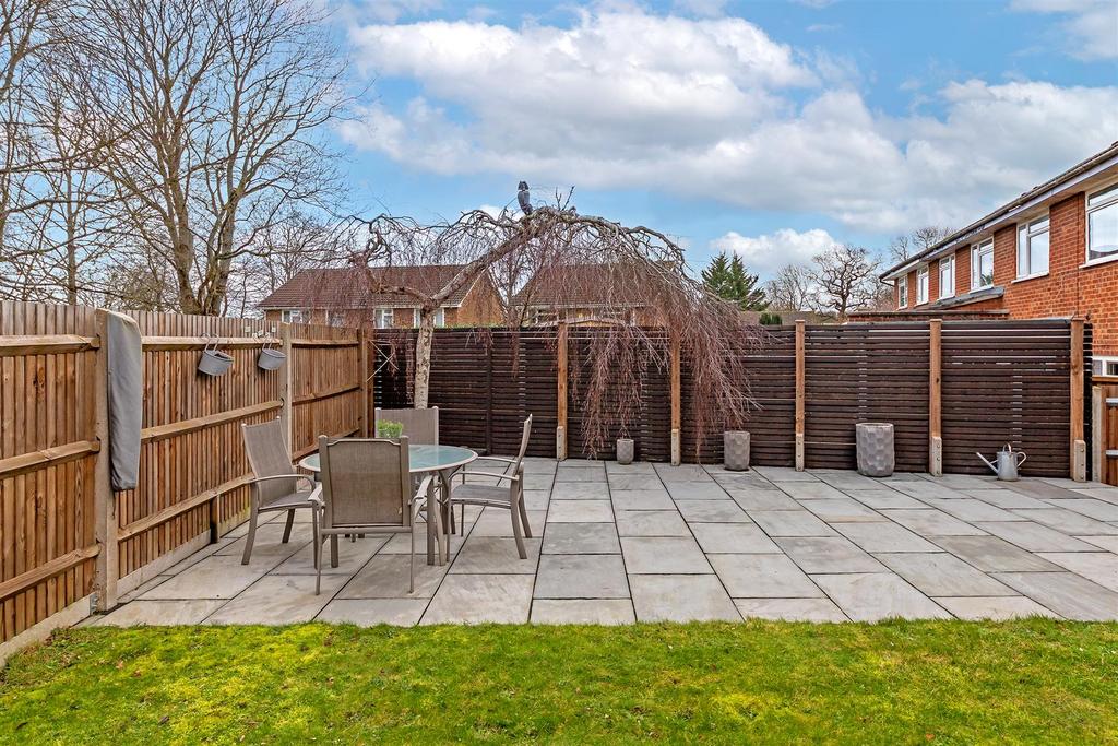 27 Gladeside-52.jpg