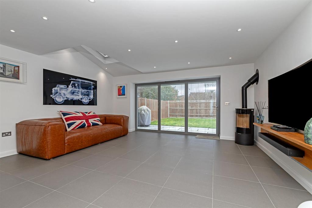 27 Gladeside-24.jpg