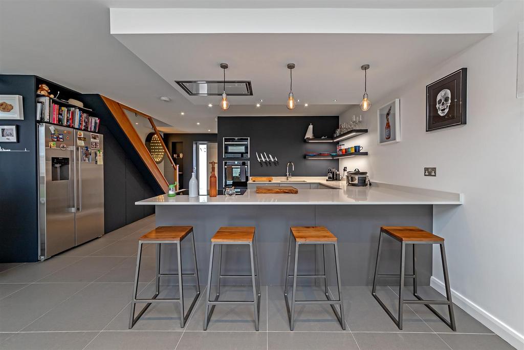 27 Gladeside-21.jpg