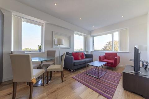 1 bedroom flat to rent, Clayton Road, Hayes UB3