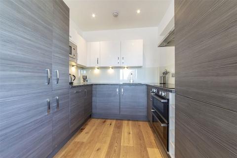 1 bedroom flat to rent, Clayton Road, Hayes UB3