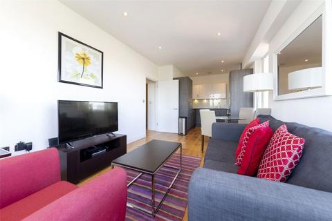 1 bedroom flat to rent, Clayton Road, Hayes UB3