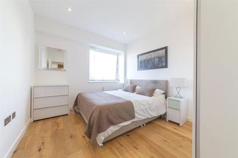 1 bedroom flat to rent, Clayton Road, Hayes UB3