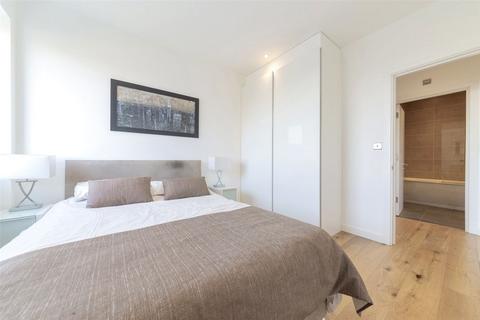 1 bedroom flat to rent, Clayton Road, Hayes UB3