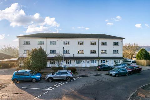 2 bedroom flat for sale, Chesham,  Buckinghamshire,  HP5