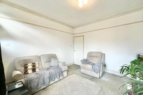 undefined, Baddeley Street, Stoke-On-Trent ST10