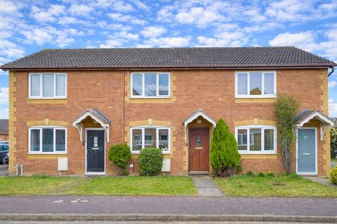 undefined, Wood View, Brampton, Huntingdon, Cambridgeshire, PE28 4FB