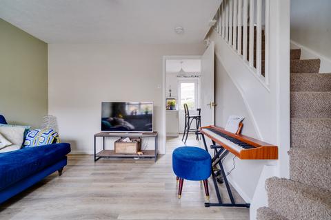 undefined, Wood View, Brampton, Huntingdon, Cambridgeshire, PE28 4FB