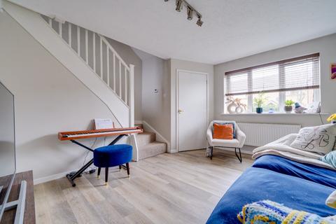 undefined, Wood View, Brampton, Huntingdon, Cambridgeshire, PE28 4FB