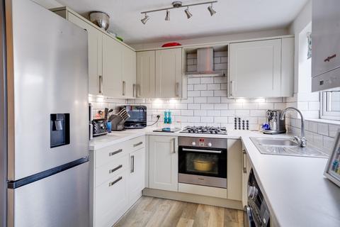 undefined, Wood View, Brampton, Huntingdon, Cambridgeshire, PE28 4FB