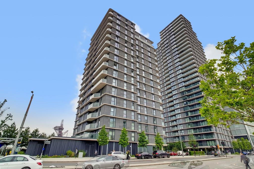 1 Exterior 1