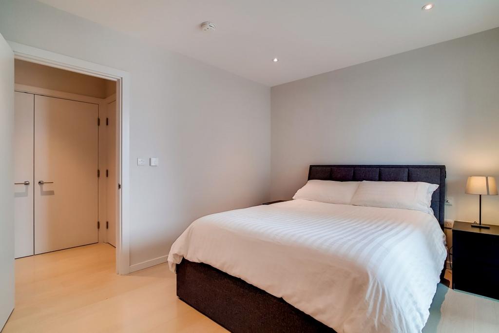9 Bedroom 5