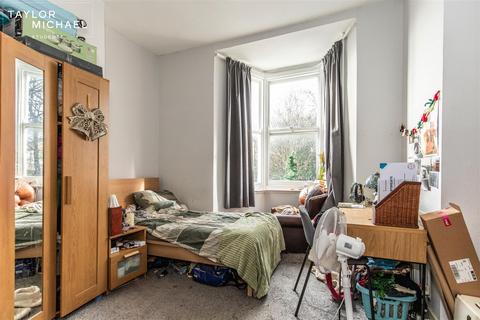 1 bedroom in a house share to rent, Dorset Gardens, Brighton