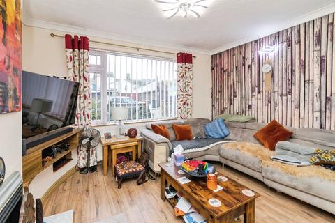 undefined, Hervey Street, Lowestoft
