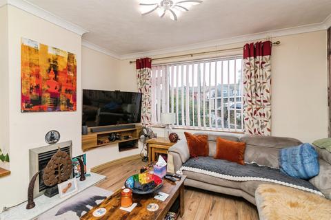 undefined, Hervey Street, Lowestoft