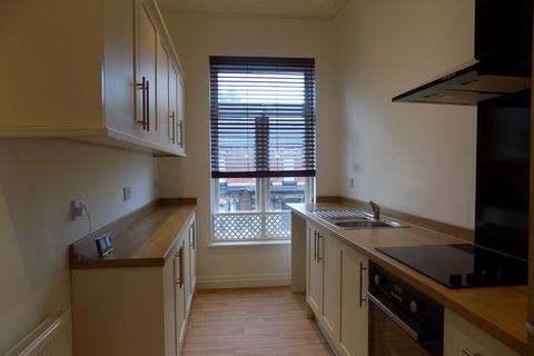 undefined, Wolverhampton Road, Stafford ST17