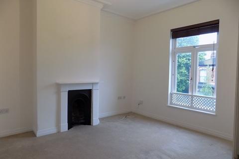 undefined, Wolverhampton Road, Stafford ST17