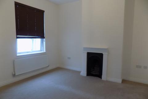 undefined, Wolverhampton Road, Stafford ST17
