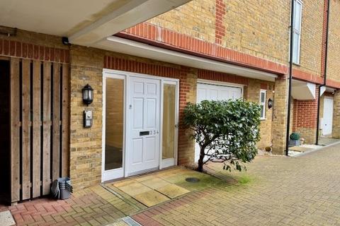 undefined, Charles Street, Tunbridge Wells, TN4