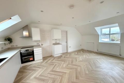 undefined, Charles Street, Tunbridge Wells, TN4