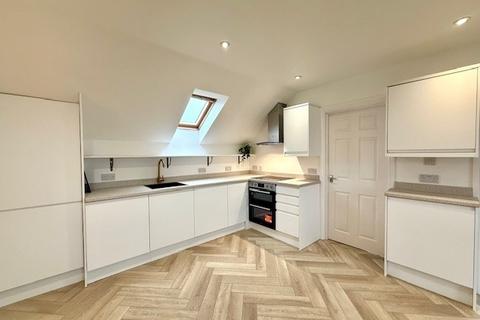 undefined, Charles Street, Tunbridge Wells, TN4