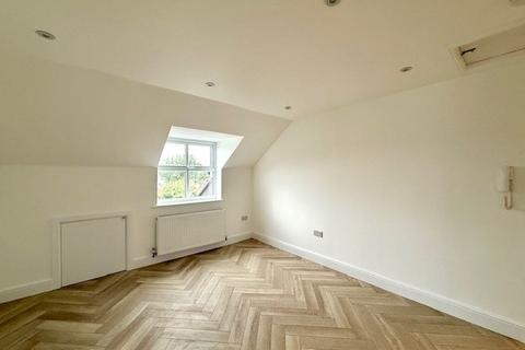 undefined, Charles Street, Tunbridge Wells, TN4