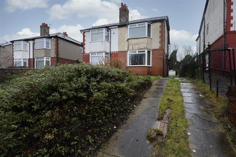 undefined, Alder Street, Huddersfield HD2