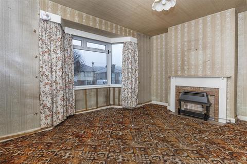 undefined, Alder Street, Huddersfield HD2