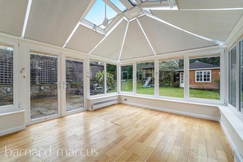 undefined, Spencer Close, EPSOM