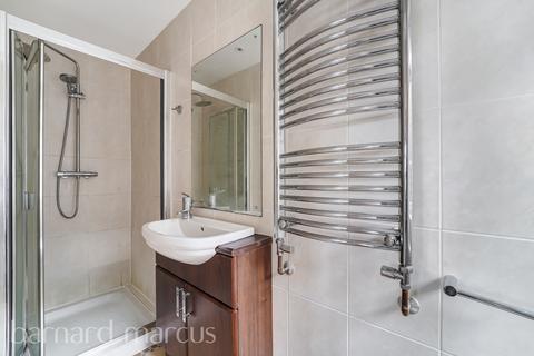 undefined, Spencer Close, EPSOM