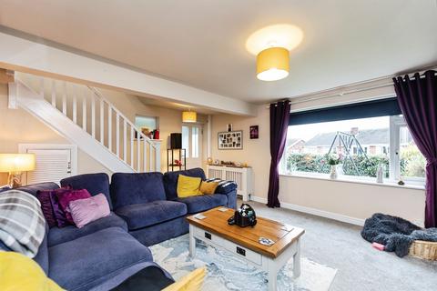 undefined, Arncliffe Drive, Knottingley