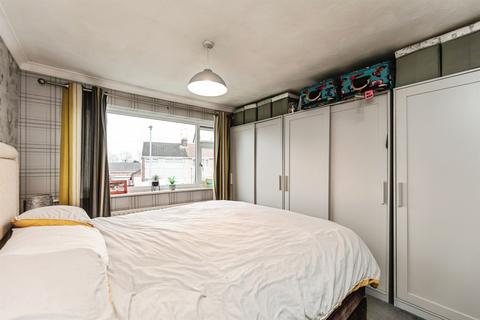 undefined, Arncliffe Drive, Knottingley