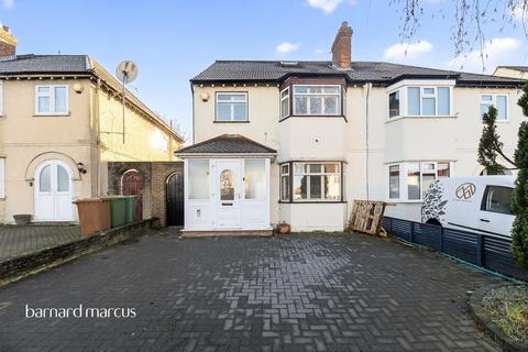 undefined, Poplar Road, Sutton