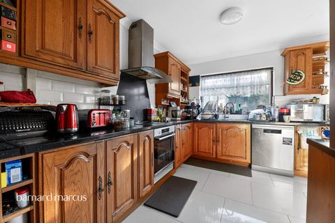 undefined, Poplar Road, Sutton